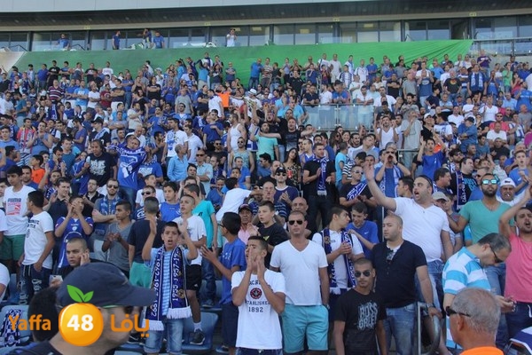 kora lud abnna2 (46).JPG